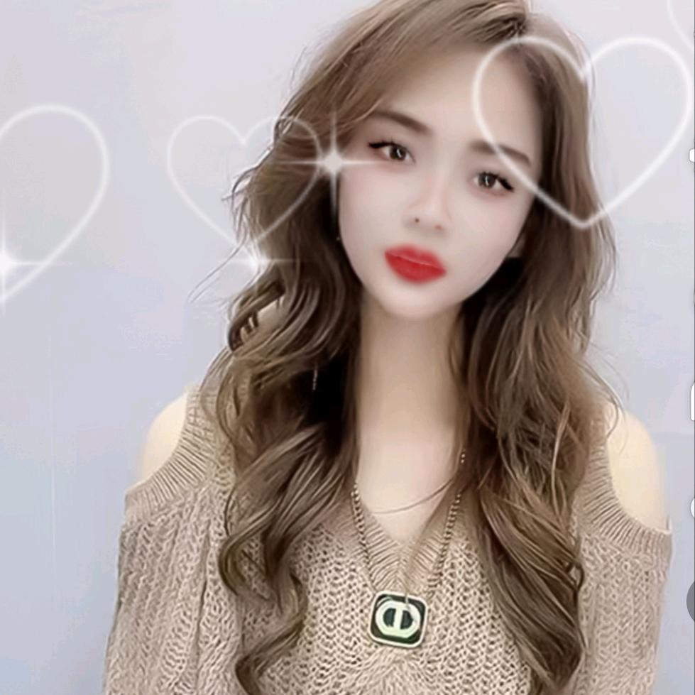 小月姐姐