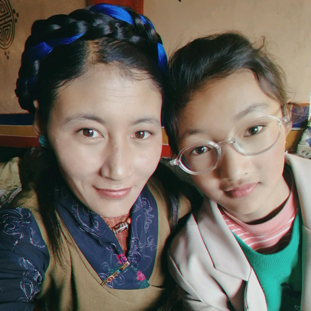 江孜边仓
