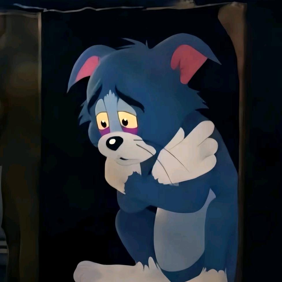 可否陪我久一点