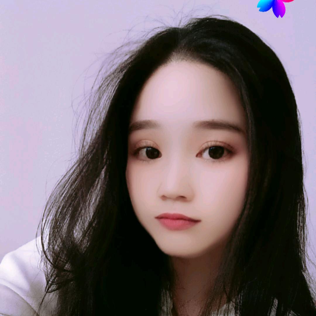 回眸一笑ゝ倾国倾城