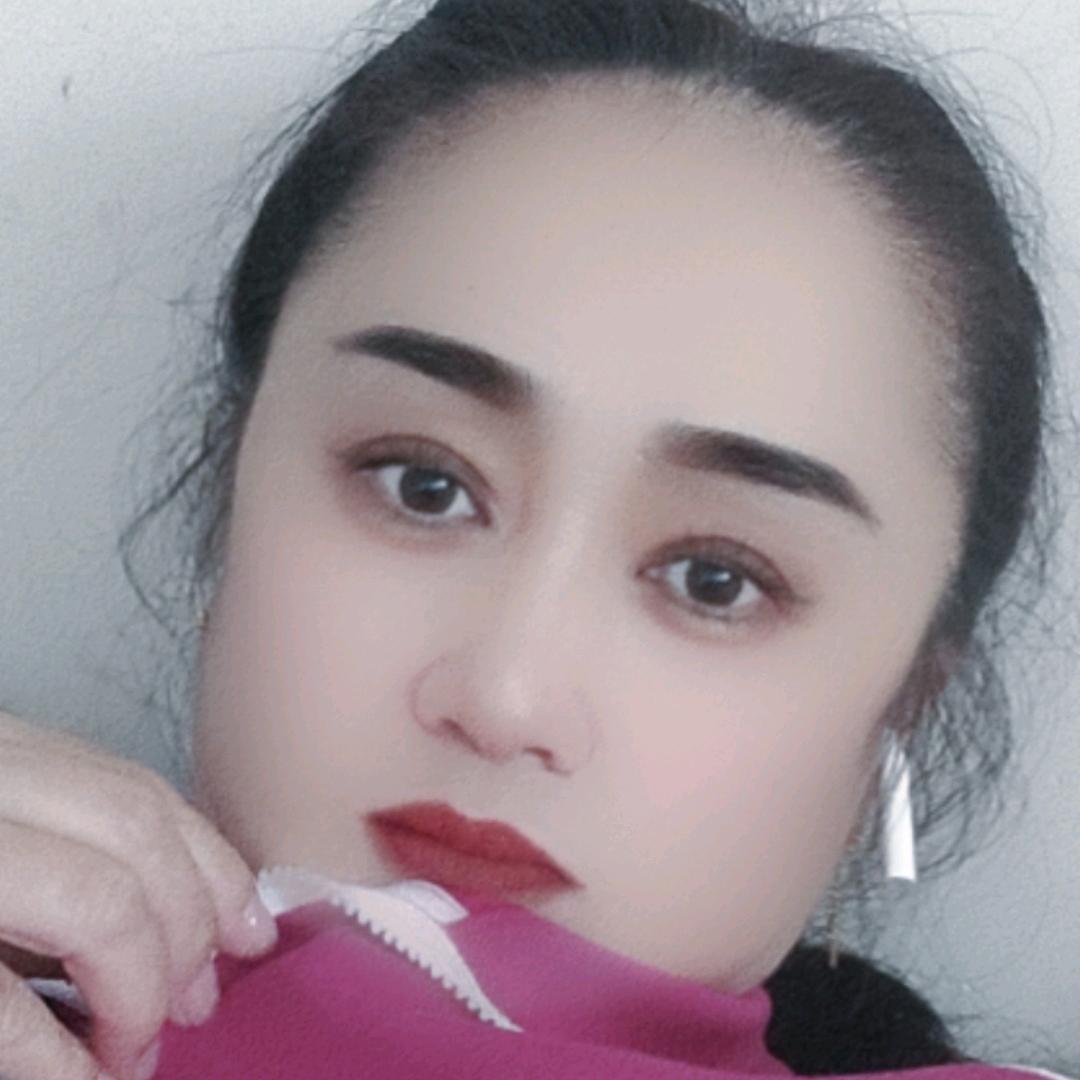 （ღ᭄💞梁辰꧔ꦿ᭄美景ღ᭄ ?拒绝私聊