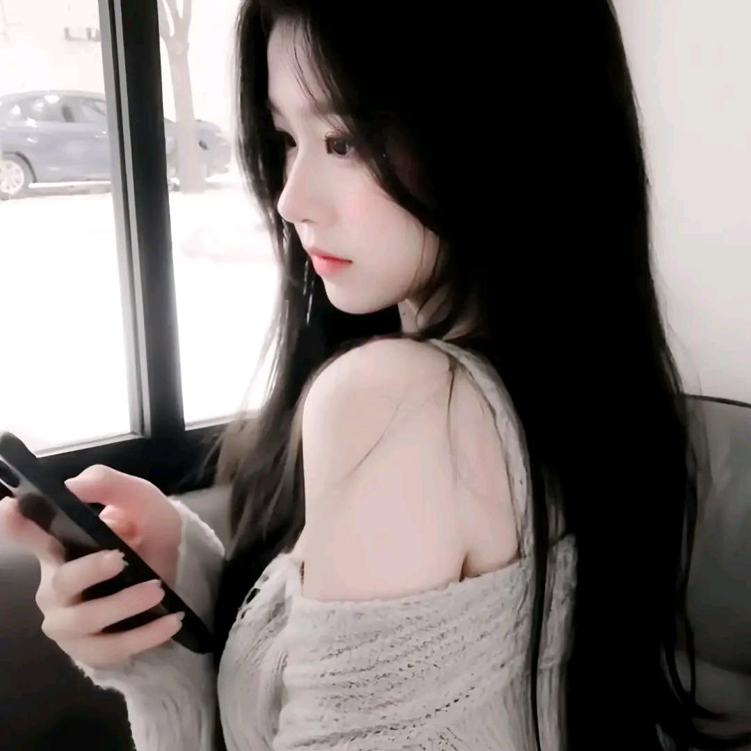 脑袋困⁴咯🧸