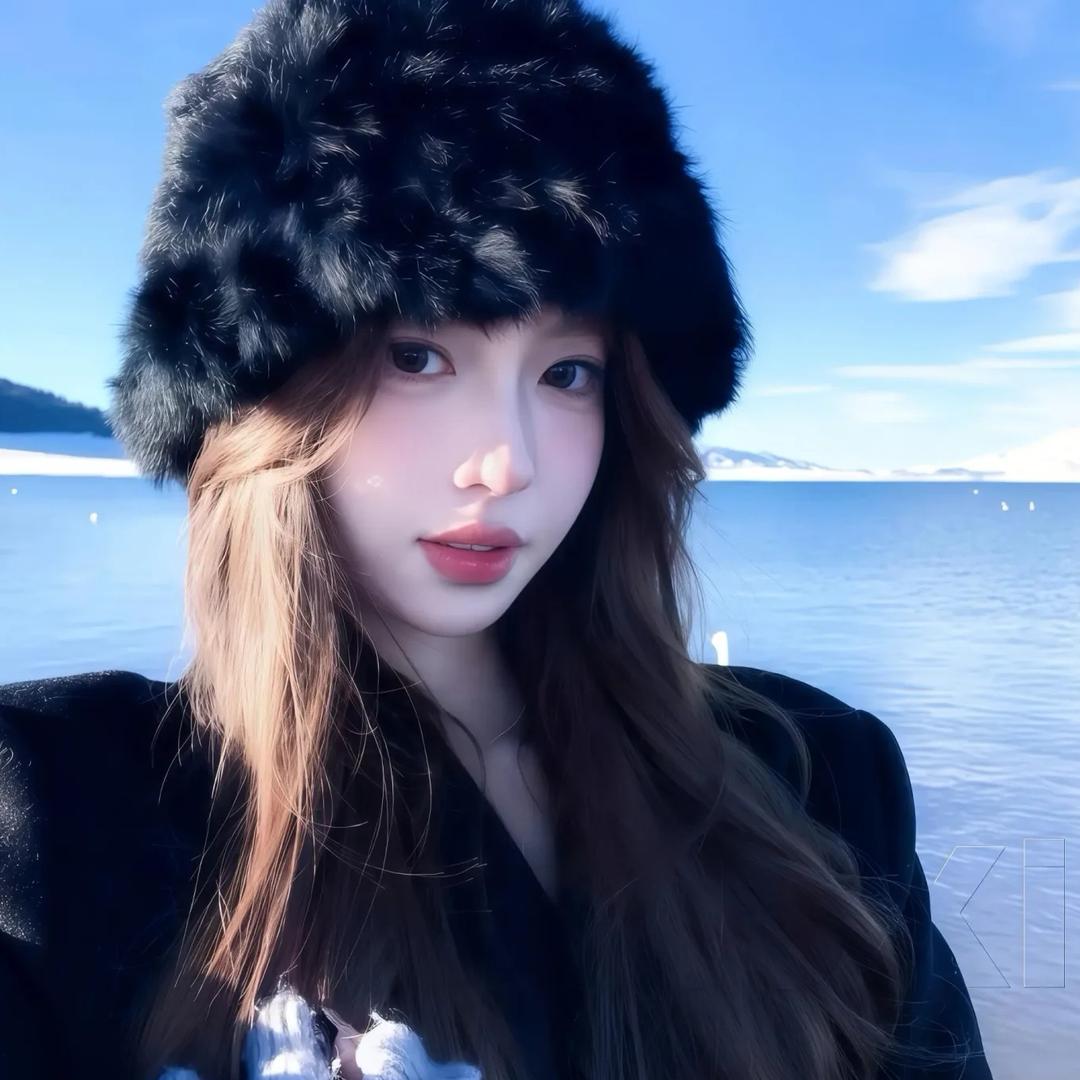 梨果果❤