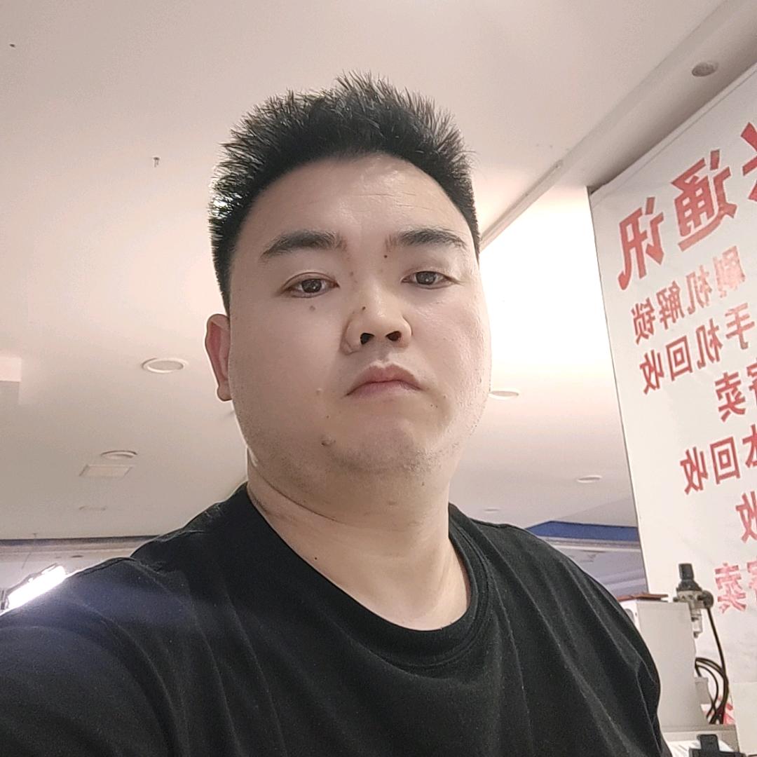 铜仁数码回收@胖哥