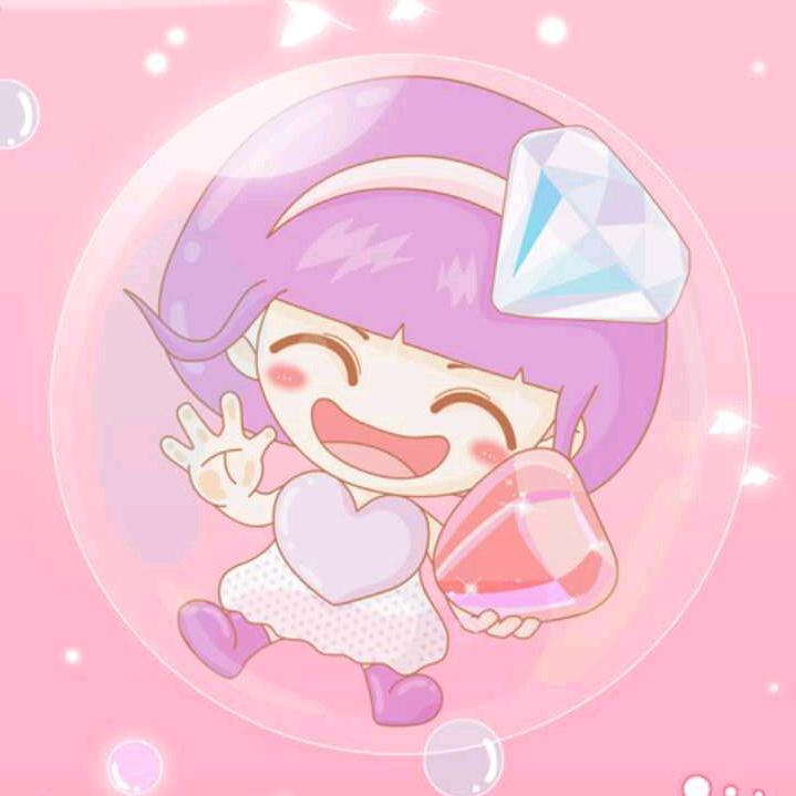 幻月玥曌