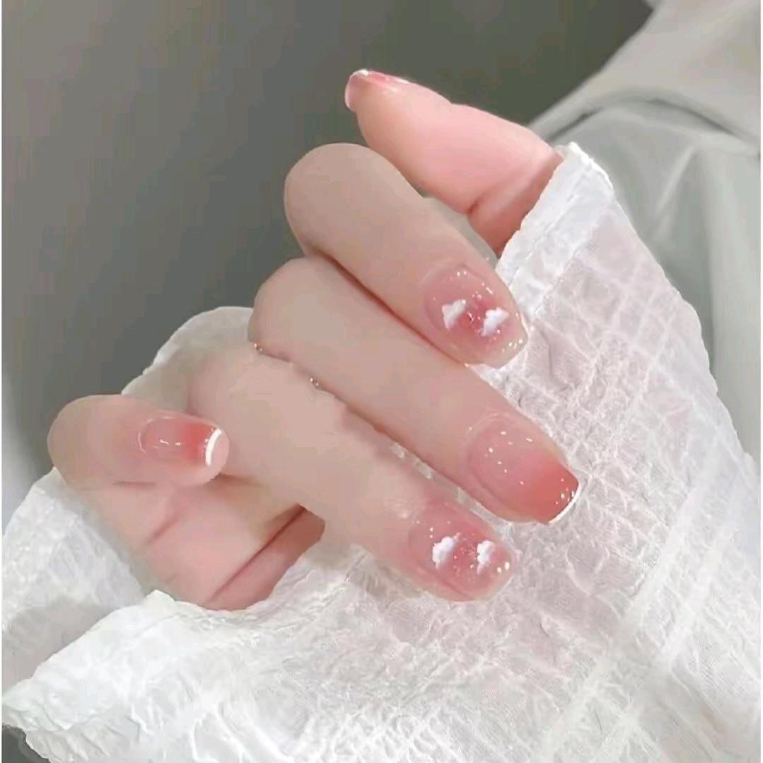 一见杨过误终身