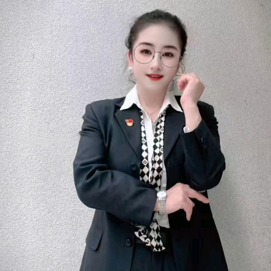 红红火火