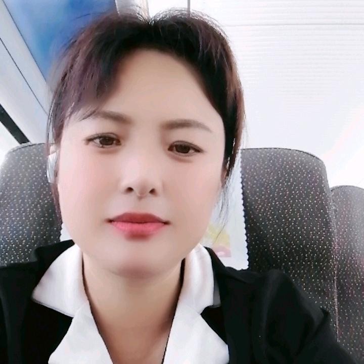 美好的一生。