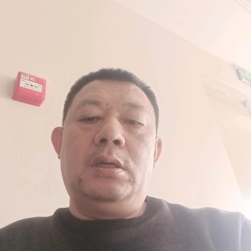 常乐