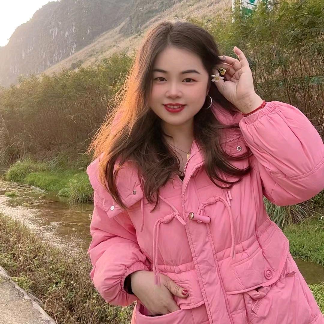 黄静福