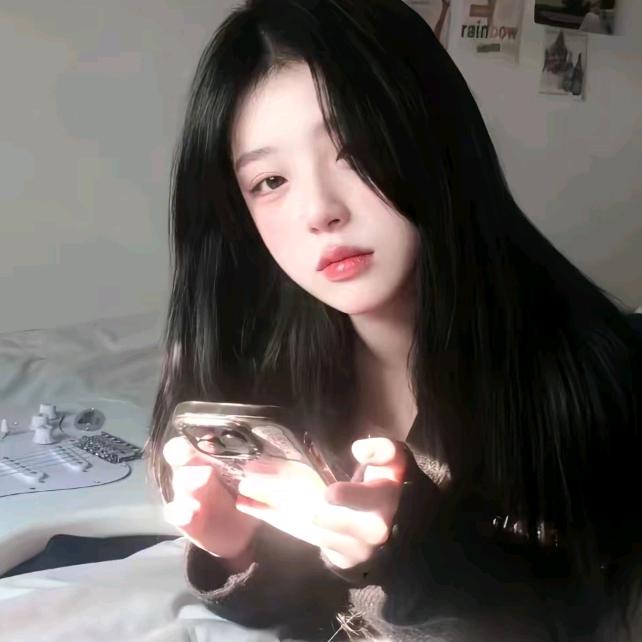 诺姐，修~🈲~抢