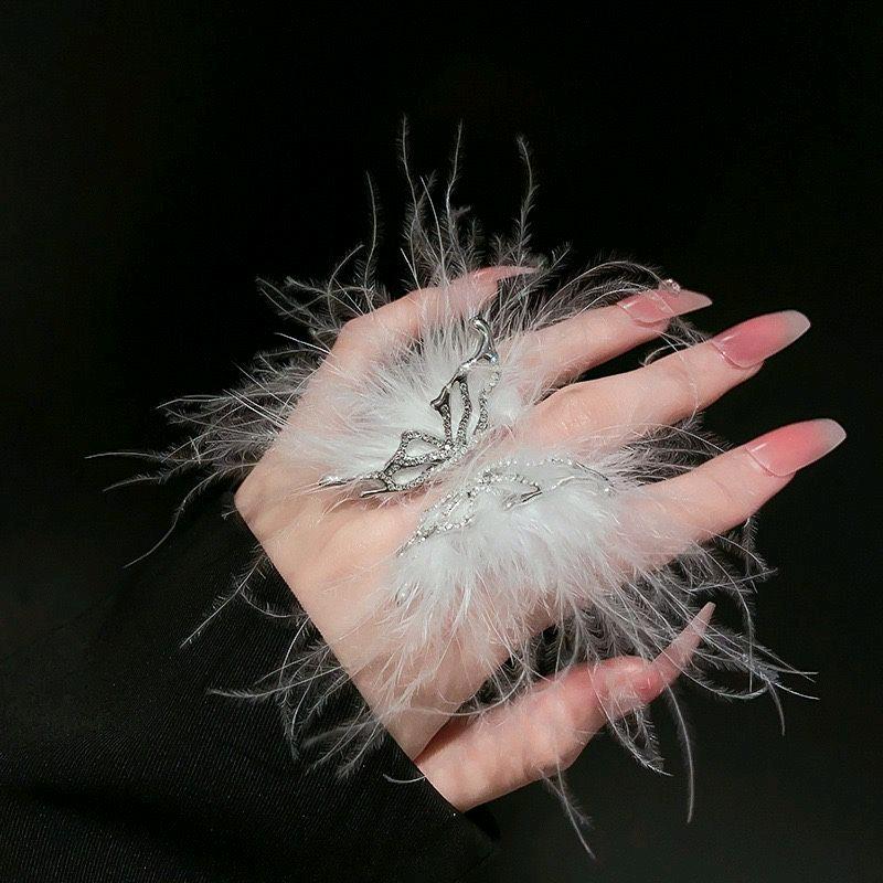 ⭐