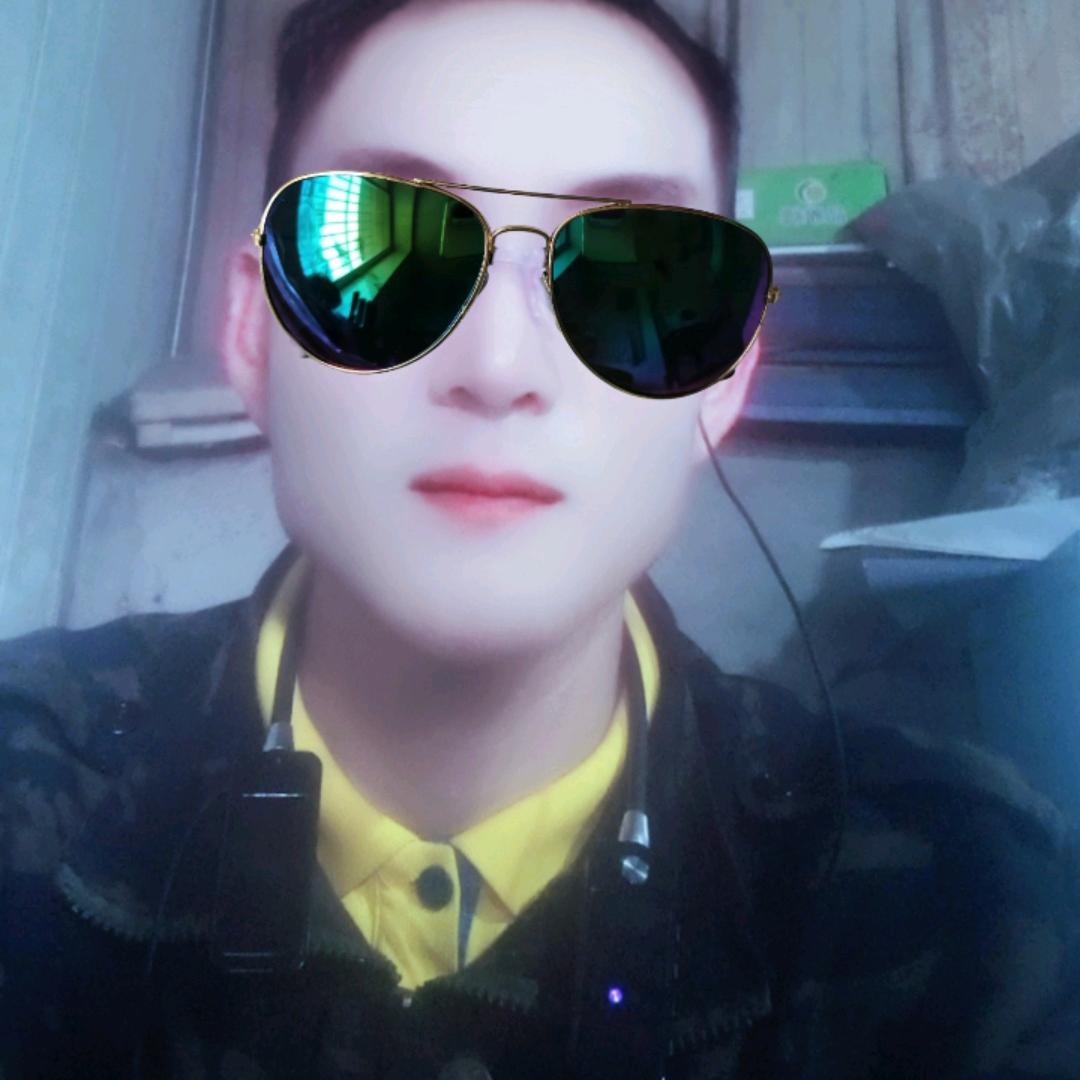 有缘千里来相会