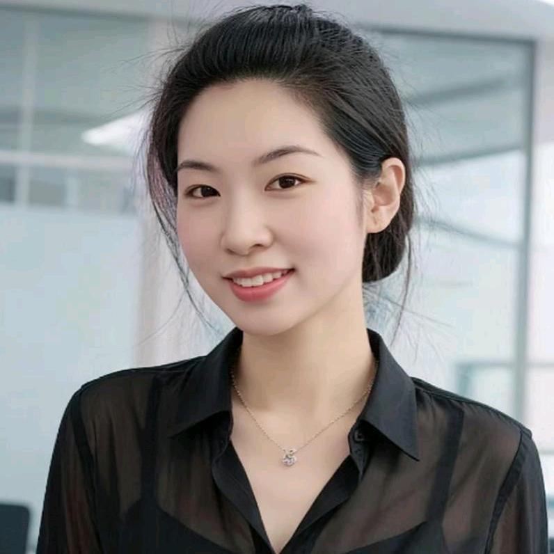 余生要善待自己《拒绝私聊》