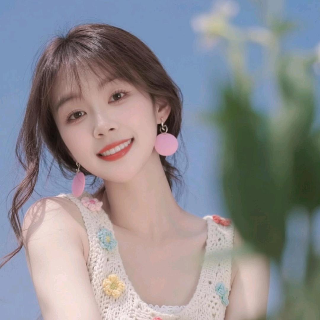 🍒渡～劫🍒