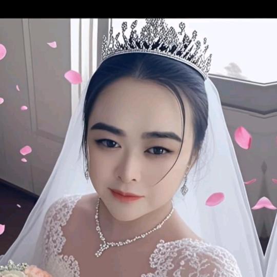 ꦿ໊余生᭄🕊一起走᭄ꦿᩚ