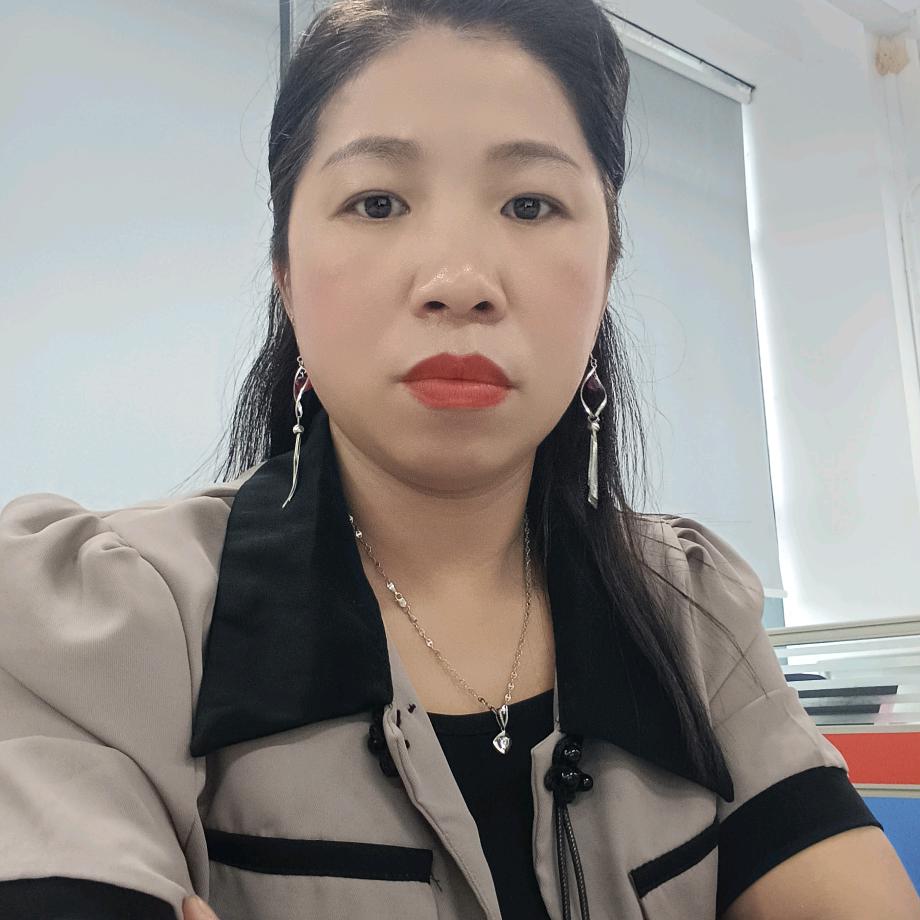 无私的快乐