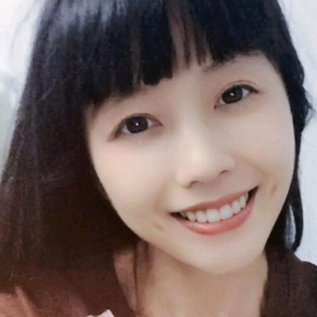 💞华姐💞᭄