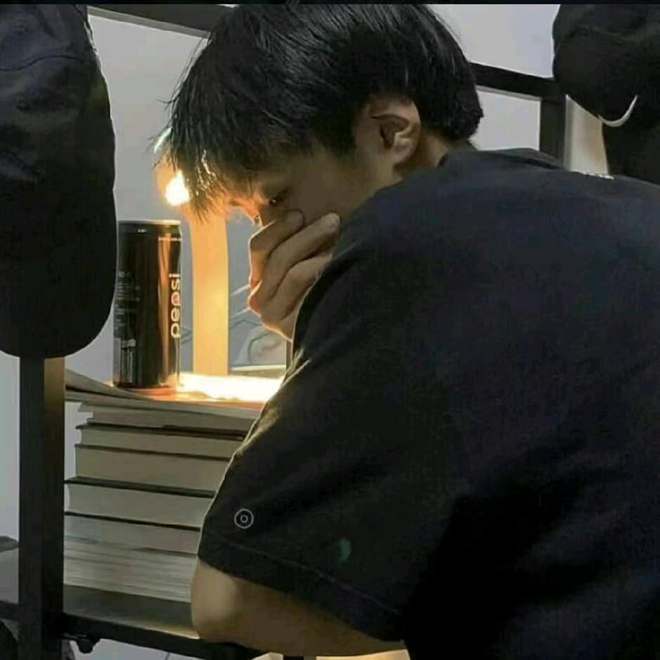 缘～