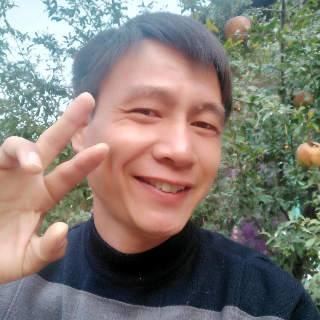 👑飞雁单身大叔（79羊）