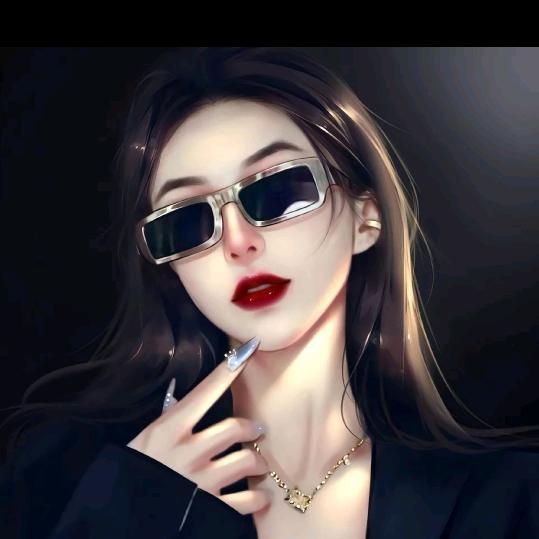 ღ᭄ꦿ꯭淡然一笑ঞৣঁপ᭄᪲