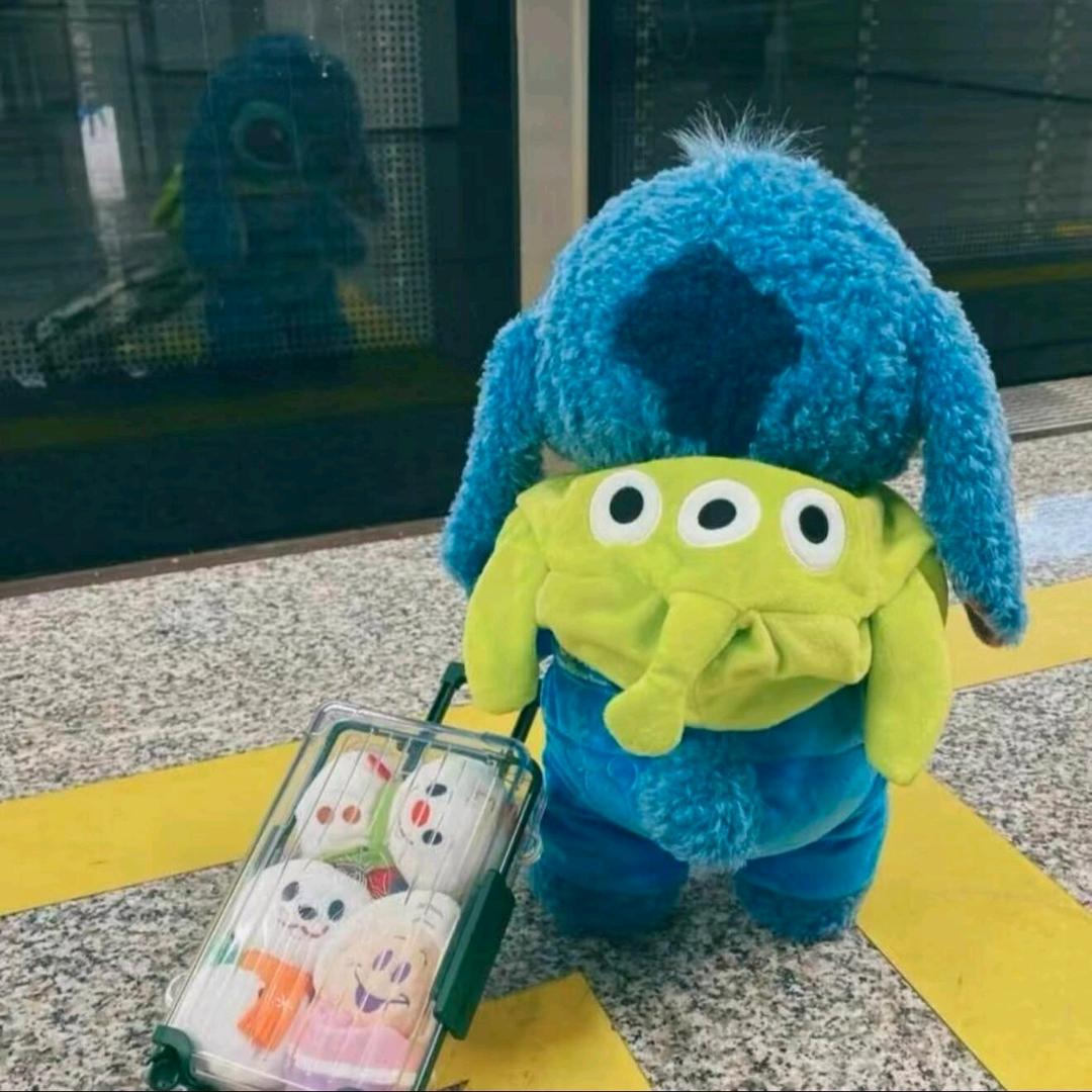 我虾米都不会。