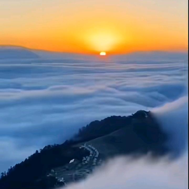往事以清零