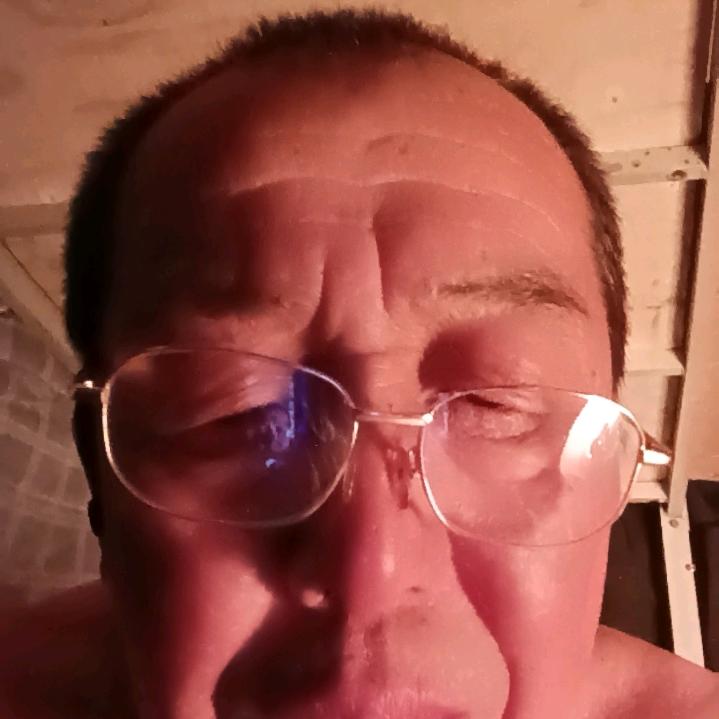 用户9064767131586