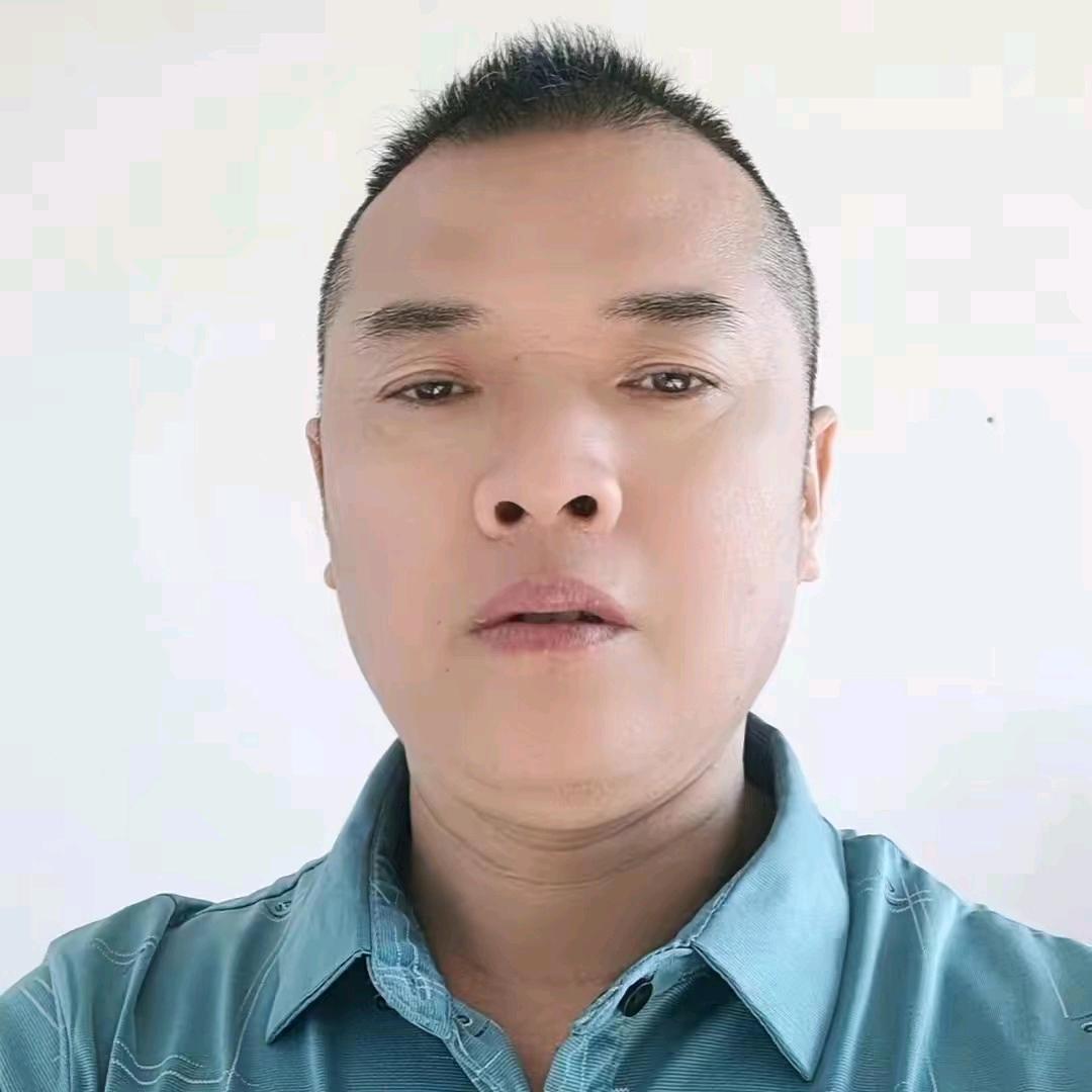 🐀耗子🐀