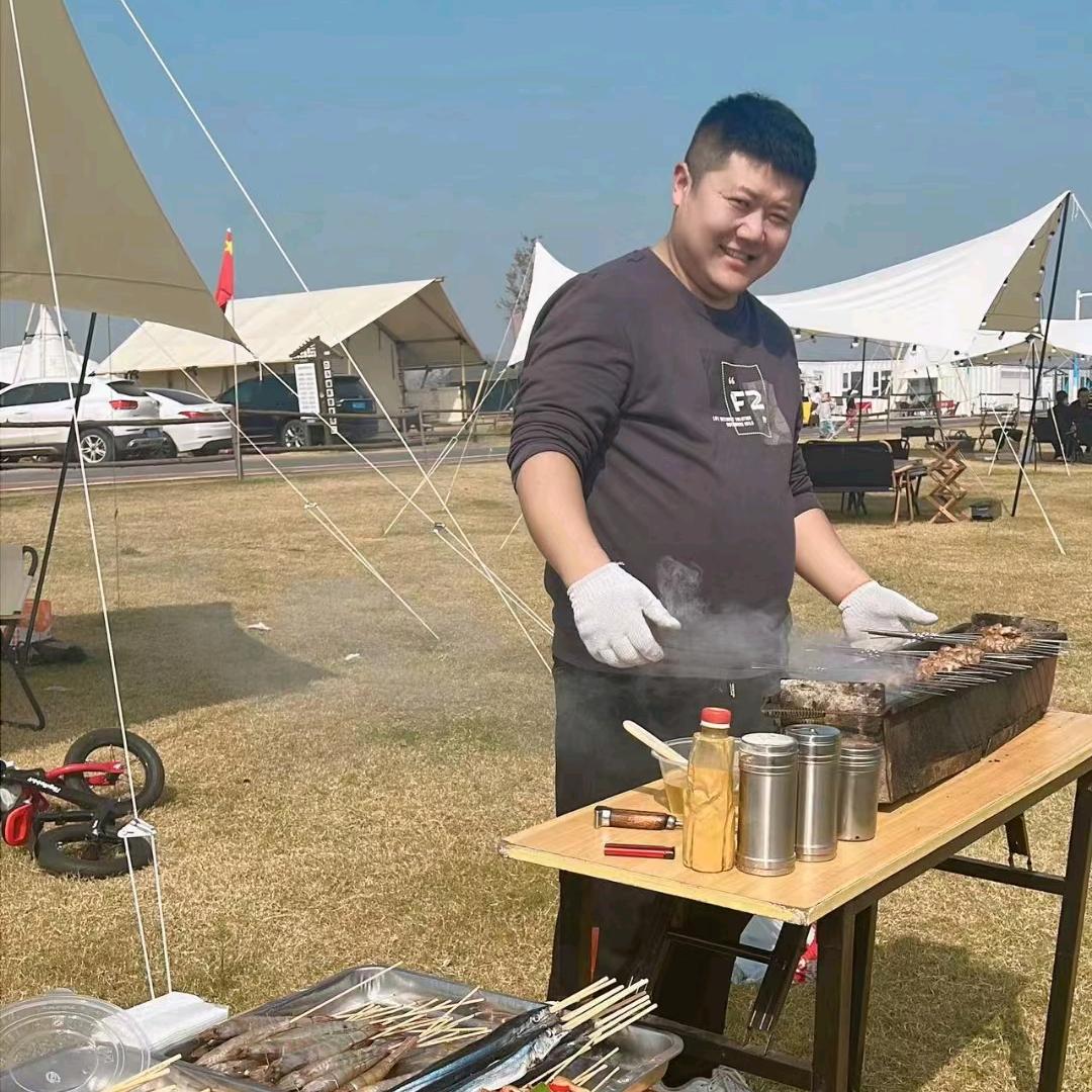 “娃”瑞