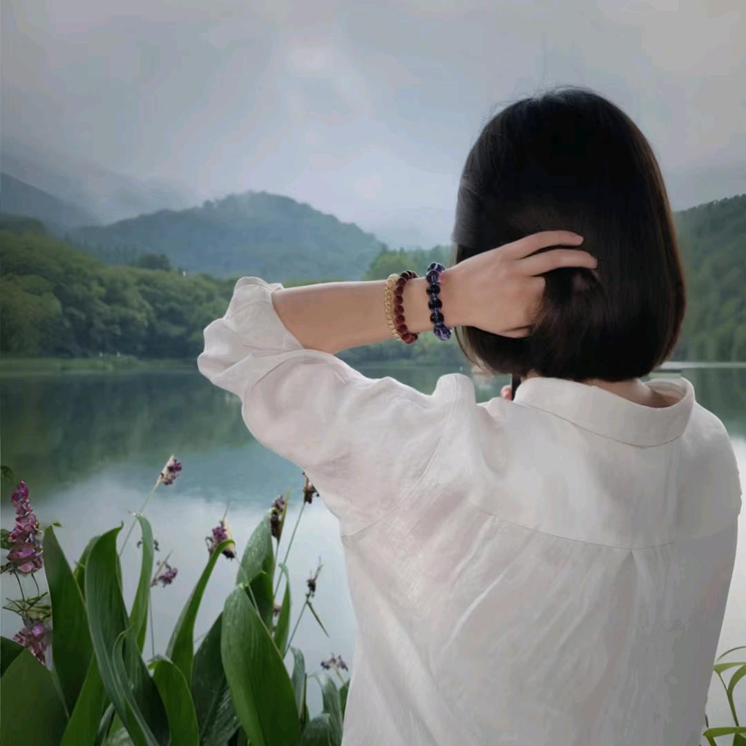 刘玲