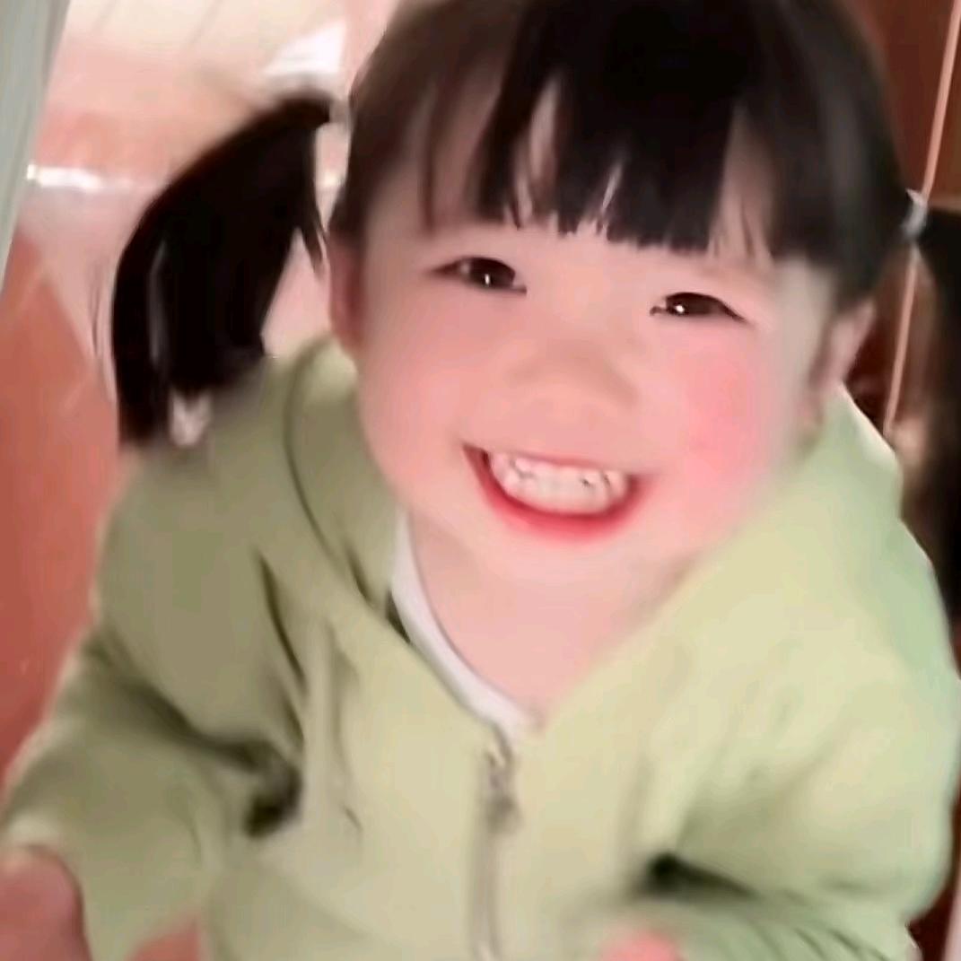 吃咩猫