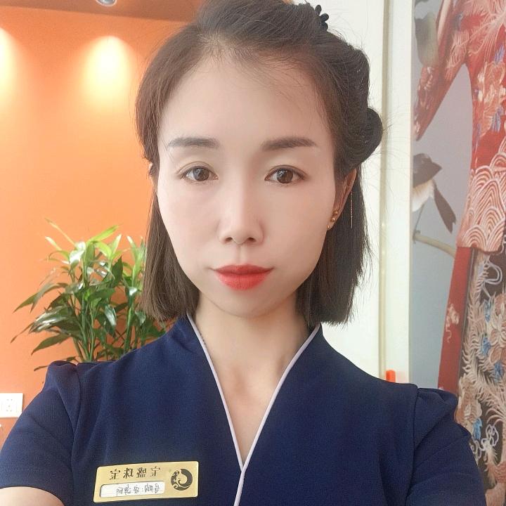 锦汇城宝盛珠宝~海丽