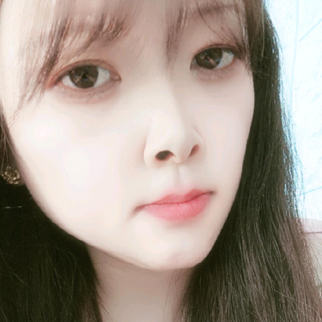 泰兴
