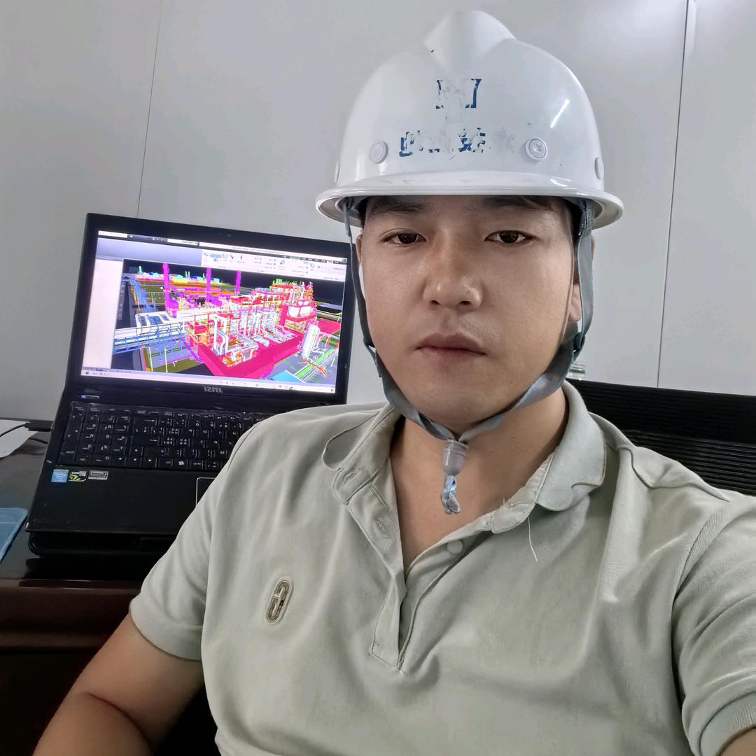阳仔寻路记