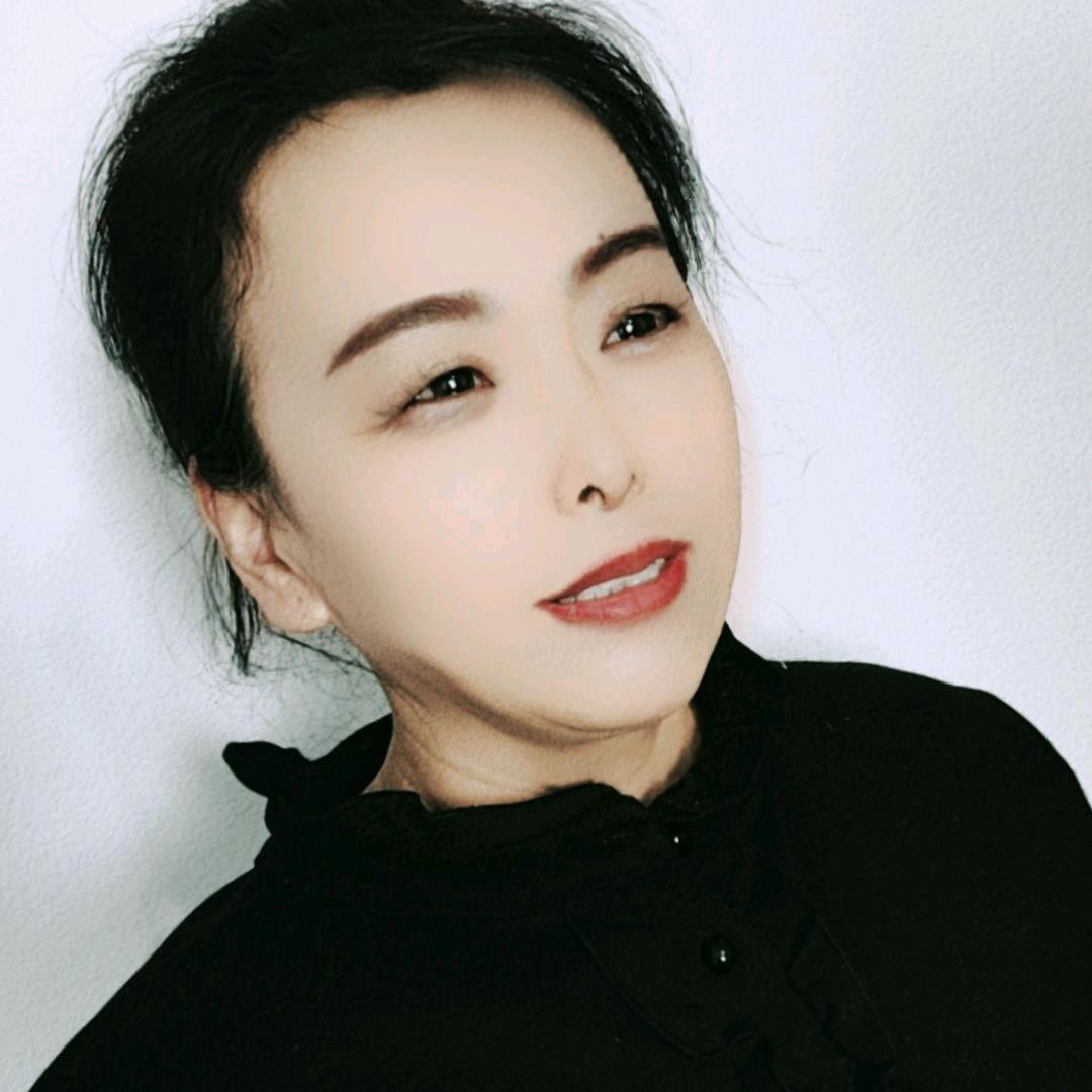 丑宝