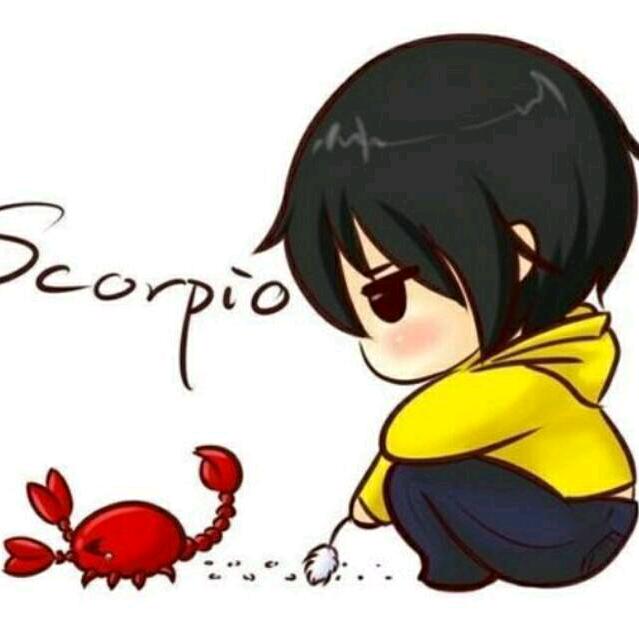 不知道叫什么好