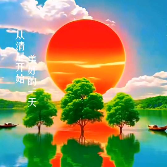 蓝晨科技