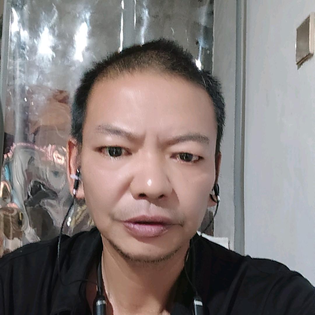 善福（直插学习中）