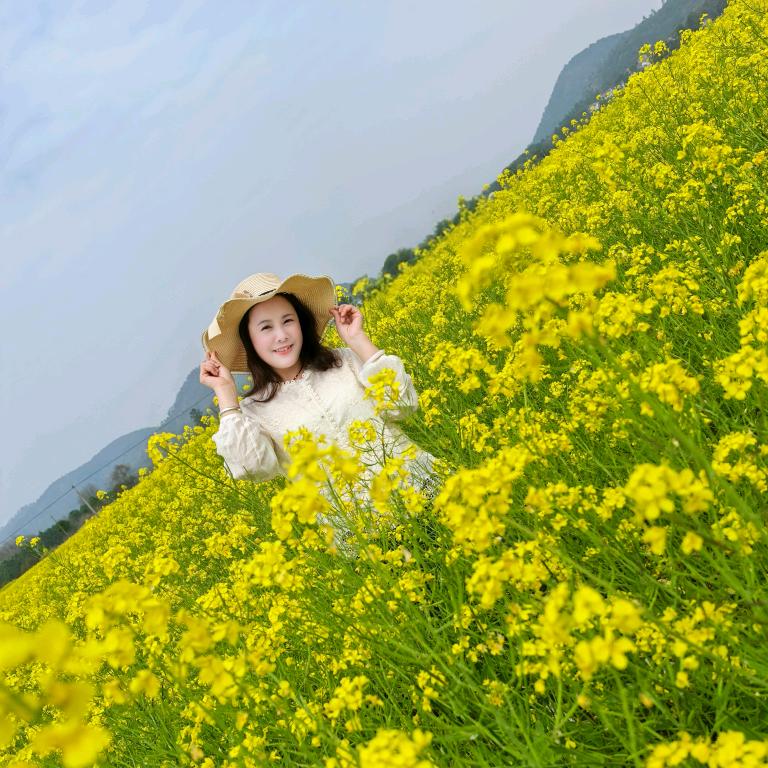 ღ᭄ꦿོོ漫步❦人生꧔ꦿ᭄࿐