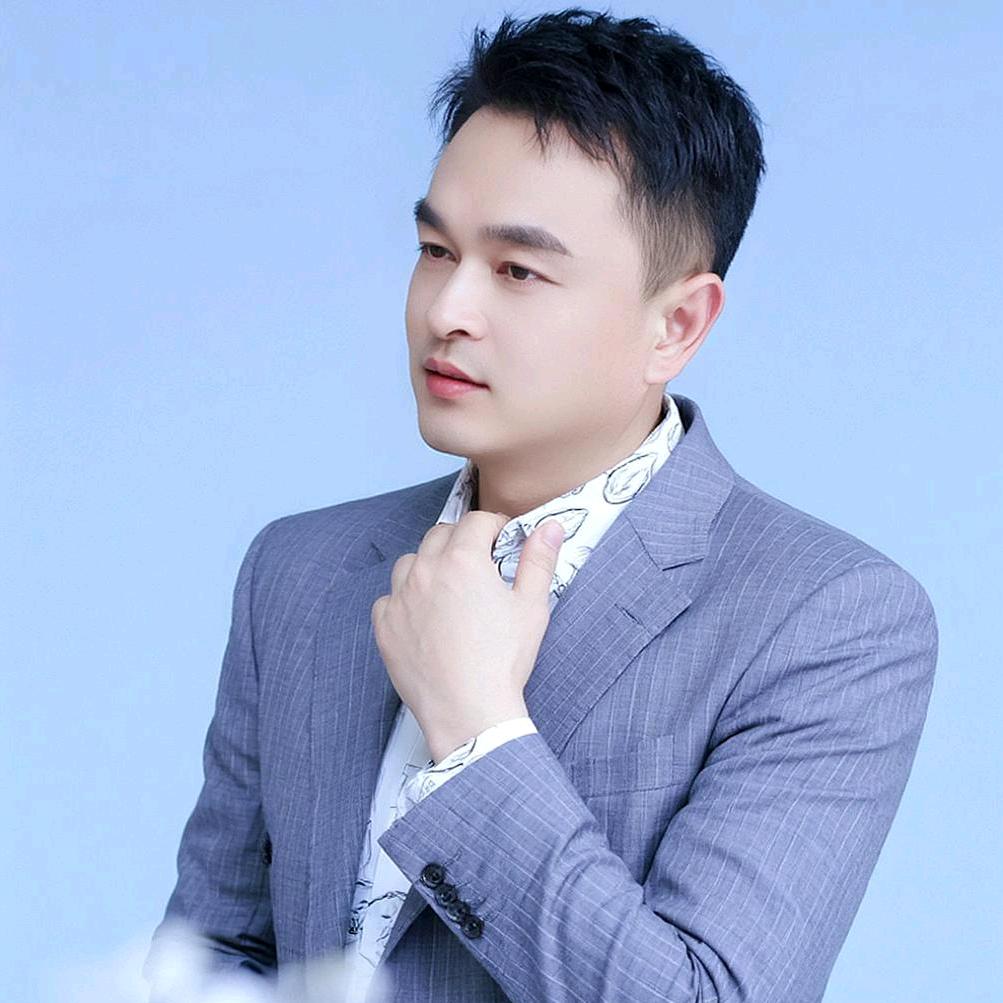 我是奔跑的蜗牛