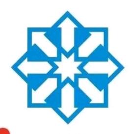 海复镇天合富家