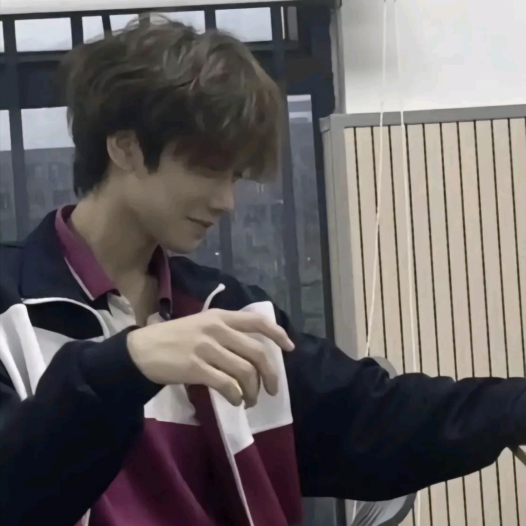难安以忘怀