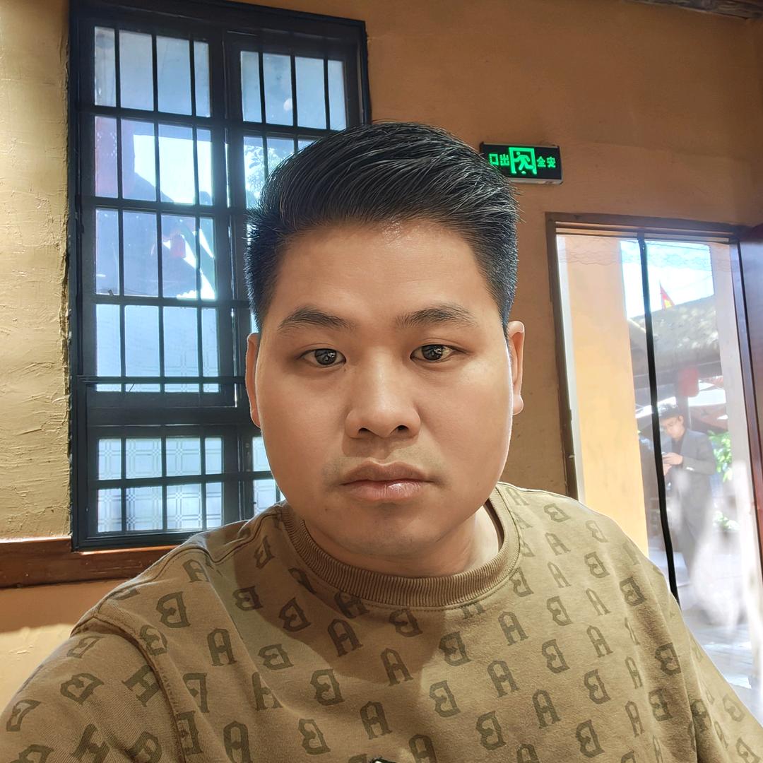 手机智能切膜机➕前后膜材料