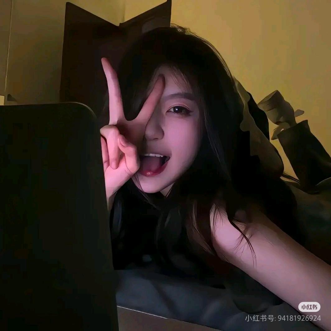 小松鼠