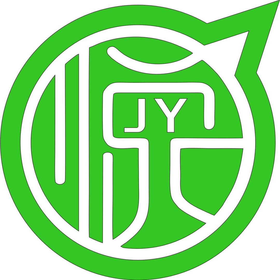 九悦·精品生鲜超市官方号