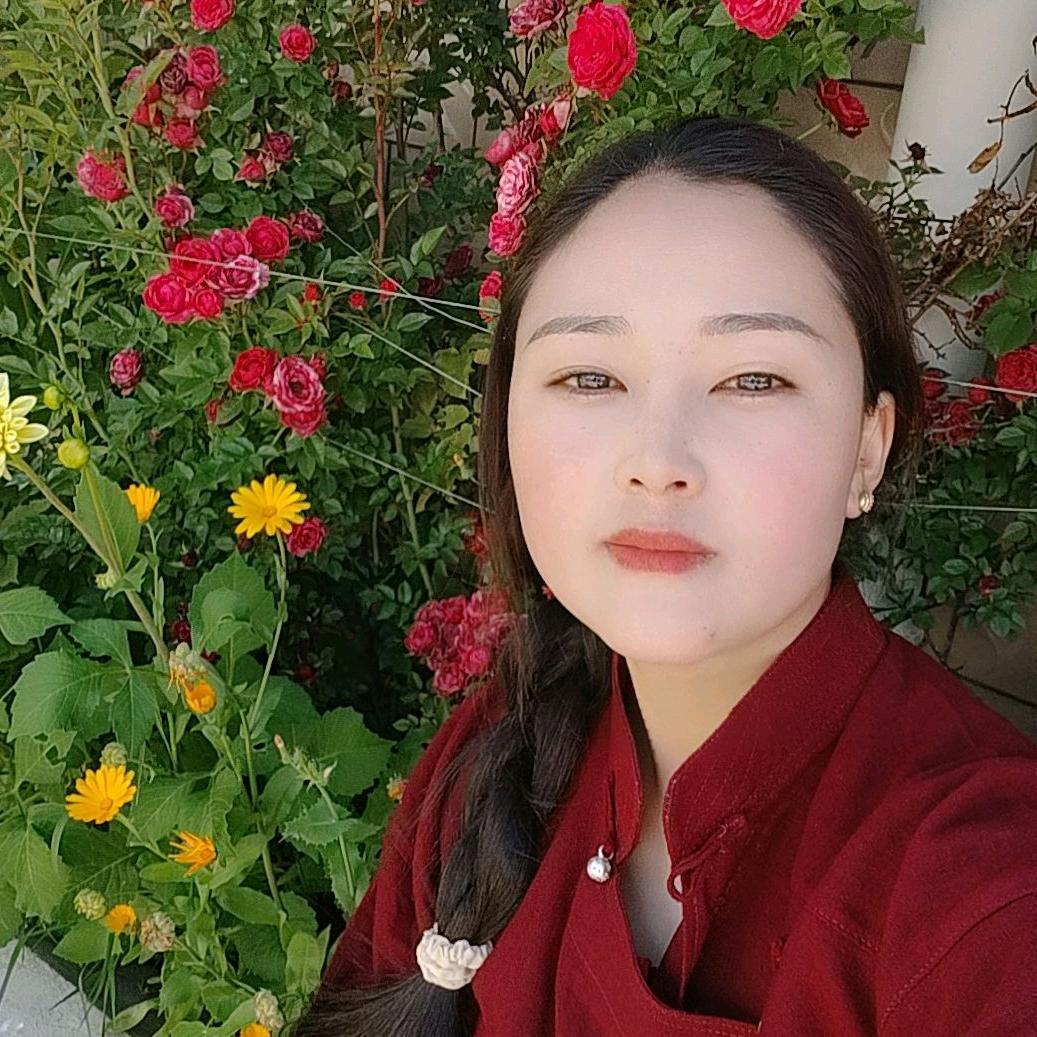 洛洛