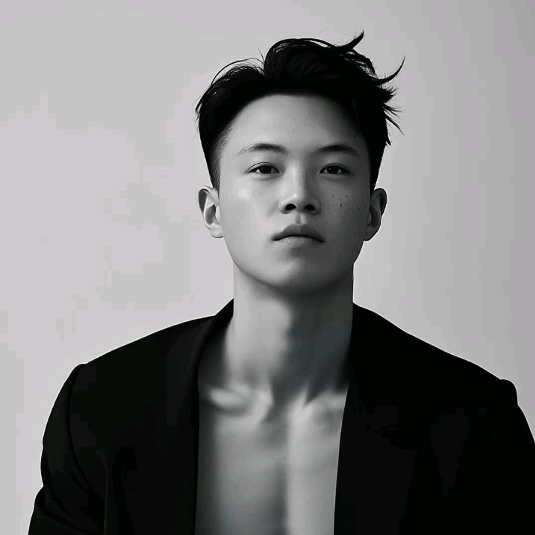 张张。