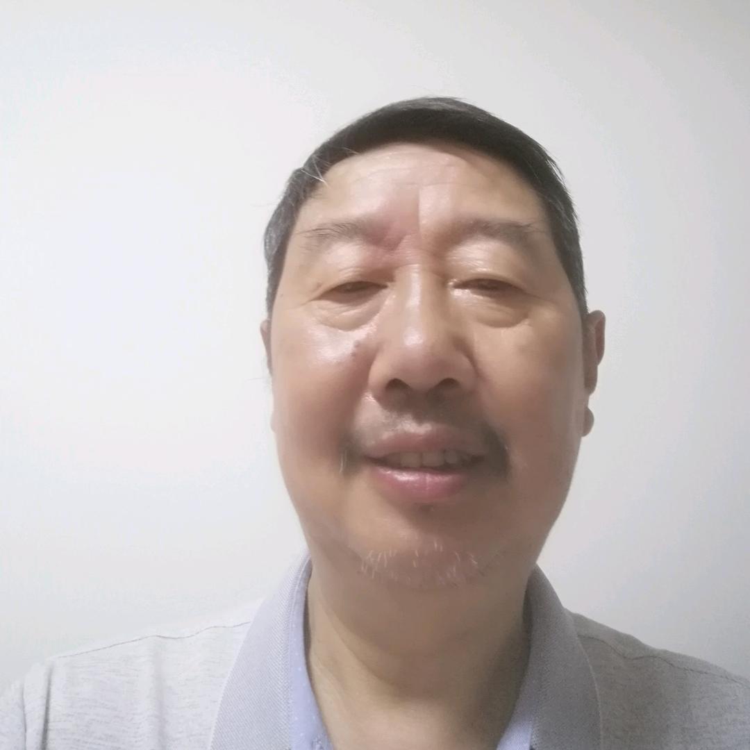 安福好物