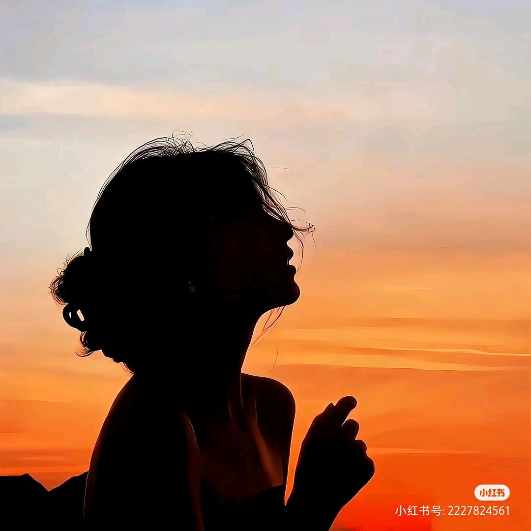 起风了